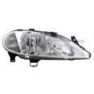 20-6000-05-2 Hauptscheinwerfer