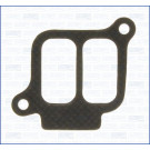 13090500 Dichtung, Ansaugkrümmer