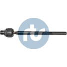 RTS Lenkrad 92-08838-1