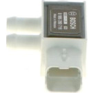 0 986 280 719 Sensor, Abgasdruck