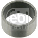 FEBI BILSTEIN Buchse, Lenkhebelwelle | 07390