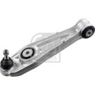 Querlenker Porsche S. 911/Boxter/Cayman 97- Pr/Le Dà 38568 Querlenker Porsche S. 911/Boxter/Cayman 97- Pr/Le Dà 38568