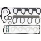 418459P Dichtungssatz, Zylinderkopf