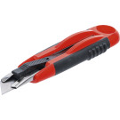 BGS Sicherheits-Kartonmesser 140 mm BGS Do it yourself 50614