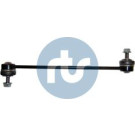 RTS Stabilisatorstange 97-90153 RTS Stabilisatorstange 97-90153