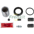 FRENKIT Reparatursatz, Bremssattel 238935