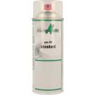 570704 Colormatic pre-fill Standard T/V 275