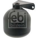 FEBI BILSTEIN Drucktank, Federung | 03279