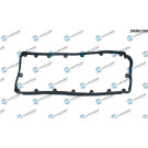 DRM01198 Dichtung, Zylinderkopfhaube