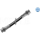 Bremsschlauch | 11-14 525 0021