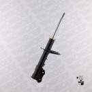 MONROE ORIGINAL VA re | HYUNDAI i20 08 | G7115 MONROE ORIGINAL VA re | HYUNDAI i20 08 | G7115