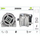 VALEO Generator 200054 VALEO CORE-FLEX