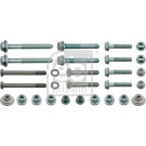 FEBI BILSTEIN Stiller Block | 39754