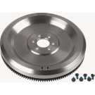 SACHS Schwungrad 3021 600 285