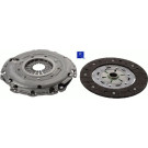 Kupplungssatz Xtend | MERCEDES B-Klasse 11 | 3000950646