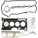 Dichtungssatz, Zylinderkopf | RENAULT | 02-10256-01