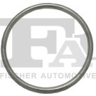 Dichtring, Abgasrohr | 791-953