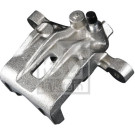 FEBI BILSTEIN Bremssattel | 178169