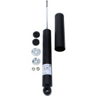 Stoßdämpfer | 317389 Stoßdämpfer | 317389