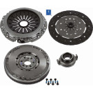 SACHS Kupplungssatz 2290 601 144