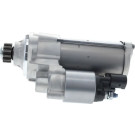 Starter | AUDI,SKODA,CUPRA,VW,SEAT 11 | 1 986 S00 886