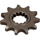 AFAM Ritzel 11 Zähne | für 420 | 94119-11