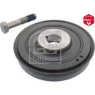 FEBI BILSTEIN Samen | 33783