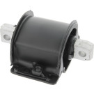 CORTECO Sparen 80000221