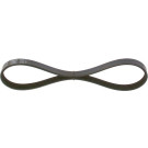 1 987 946 033 Keilrippenriemen