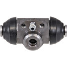 A.B.S. Bremsrolle 2855