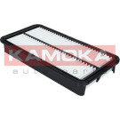 KAMOKA Luftfilter F230301
