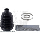 Faltenbalg, Antriebswelle Mitsubishi Ext. Pajero 150X28X87 | ADC48105