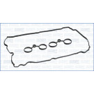 56044100 Dichtungssatz, Zylinderkopfhaube