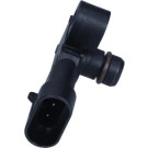 Sensor, Saugrohrdruck MEYLE-ORIGINAL: True to OE 29-14 812 0001 Sensor, Saugrohrdruck MEYLE-ORIGINAL: True to OE 29-14 812 0001