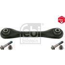 Febi Bilstein Stange/Strebe - Radaufhängung Ford T. Focus 98- Le/Pr Lower With - Rubs 30000