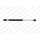 KILEN Gasfeder, Koffer-/Laderaum