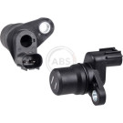 A.B.S. ABS Sensor A.B.S. ABS Sensor