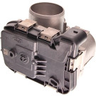 Original VAG Drosselklappen VW Golf 1.0Tsi 15 | 04C133062C