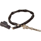 Sensor, Abgastemperatur | 5148000029