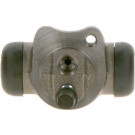 0 986 475 890 Radbremszylinder