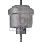 FEBI BILSTEIN Lagerung, Motor | 03835