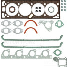 Entrussersatz | PORSCHE | 02-25095-02 Entrussersatz | PORSCHE | 02-25095-02