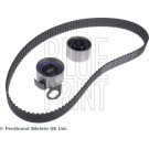 BluePrint Timing-Kit ADZ97301