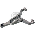 FEBI BILSTEIN Einziehbare Gabeln FEBI BILSTEIN Einziehbare Gabeln