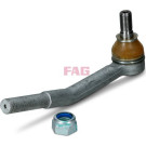 Spurstangenkopf 840 0916 10