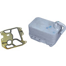 Ölkühler, Motor“L EASY FIT 31791