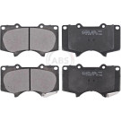 A.B.S. Bremsbeläge 37420