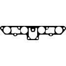 CORTECO Versiegelung 020822H