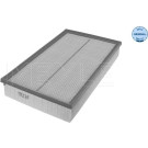 Luftfilter Volvo 2.0-2.8 | 512 918 6361