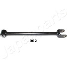 Querlenker Dacia T. Duster 1.5 10 Pr/Le | CJ-002